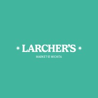 Larcher's Market logo - Similar company to Asymmetric Solutions Usa