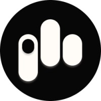 PHY Consulting logo - Similar company to Phy Interior Design