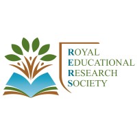 Royal Educational Research Society