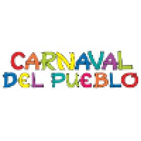 Carnaval Del Pueblo Asociación logo - Similar company to Samba Group Ltd.