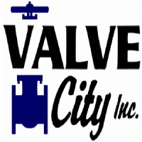 Valve City Inc. logo - Similar company to Key Safety