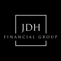 JDH Financial Group logo - Similar company to Finfyde