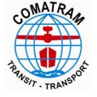 COMATRAM logo - Similar company to Adex