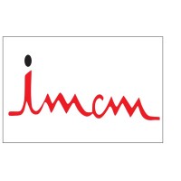 IM COST MANAGERS PRIVATE LIMITED logo - Similar company to Hs Construction