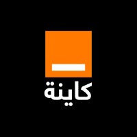 Orange Maroc logo - Similar company to Orange