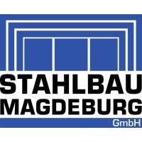 Stahlbau Magdeburg GmbH logo - Similar company to Christmann & Pfeifer Construction Gmbh & Co. Kg