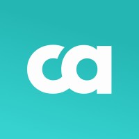 Colewood Automotive logo - Similar company to Oc Software