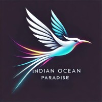 Indian Ocean Paradise logo - Similar company to Leasecar Réunion
