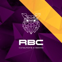 RBC Consultoria e Gestão logo - Similar company to Rbc Soluções & Assessoria Contábil