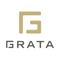 Grata