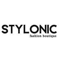 Stylonic Fashion Boutique logo - Similar company to Acel