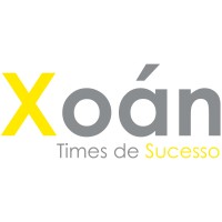 Xoán - Times De Sucesso