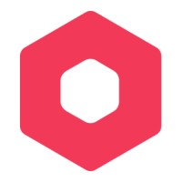 Beedev logo - Similar company to Brik