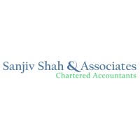 Sanjiv Shah & Associates LLP logo - Similar company to V Deepak & Associates