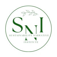 Sustainability Narrative Institute logo - Similar company to Nordbase Engineering