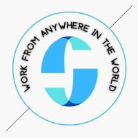 Work From Anywhere In The World logo - Similar company to Novyy - Invest In British Real Estate Effortlessly From Anywhere In The World