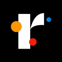 Rooftop logo - Similar company to Thecreatorsproject