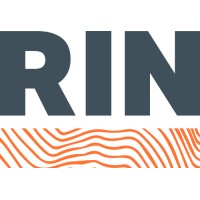 Refugee Investment Network logo - Similar company to Modern Figures, Inc.
