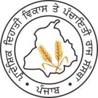 State Institute of Rural Development and Panchayati Raj, Punjab logo - Similar company to State Institute Of Rural Development & Panchayati Raj, Odisha