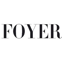 Foyer Magazine logo - Similar company to Capital Developers