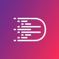 Dream Team FX logo - Similar company to Digitroops Vfx