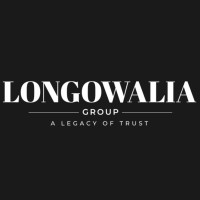 Longowalia Group logo - Similar company to Jobix