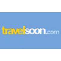 Travelsoon.com logo - Similar company to Blue Sea Holidays