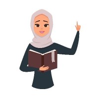 الدكتورة فاطمة الخالدي ( ام تولين ) logo - Similar company to Kaf Development قاف التطويرية