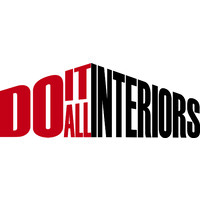 Do It All Interior, LLC logo - Similar company to Amtech Construction