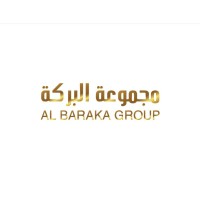 Al Baraka Group logo - Similar company to Umrahway