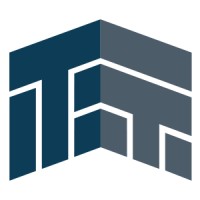 Tritier Corporation
