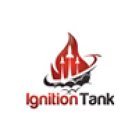 Ignition Tank