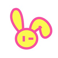 Kotoko AI logo - Similar company to Yahaha