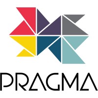 Pragma Partners logo - Similar company to Concept Six