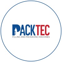 Packtec-ksa logo - Similar company to Packtec Packaging B.V.