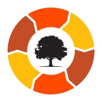 OLNOVA Equipements logo - Similar company to Group Of Companies 