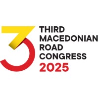 Macedonian Road Congress logo - Similar company to Elis Tech Australia