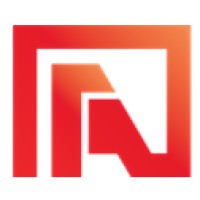 PVOne B.V. logo - Similar company to Pvone
