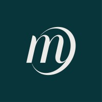 MPower Partners logo - Similar company to Frutor Llc