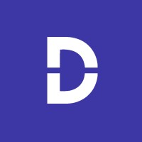 Digital EMCS logo - Similar company to Easy Gestão De Negócios