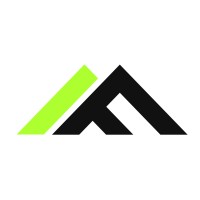 Metafrontier logo - Similar company to Multiverse Aps