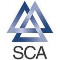 Sca Packaging 