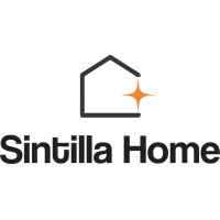 Sintilla Home logo - Similar company to Kalpana Cotton
