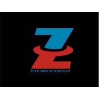 Zenturion Automation Service International LTD logo - Similar company to 11-Twelve Engineering
