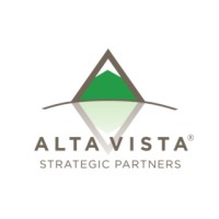 AltaVista Strategic Partners logo - Similar company to Abilities Network