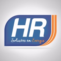HR Soluções em Energia logo - Similar company to Hr Soluções Gente E Gestão