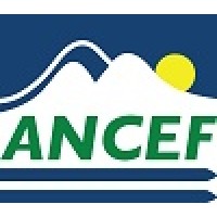 ANCEF - Fédération Nationale pour le Développement des Sports et du Tourisme en Montagne logo - Similar company to Camping Trélachaume