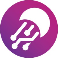 DIGIFISH GROUP PTY LTD logo - Similar company to Fitfocus