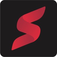 GO SIGMA CRM logo - Similar company to Likhasi