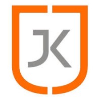 Colegio Mayor Jaizkibel logo - Similar company to Valley Forge Solutions